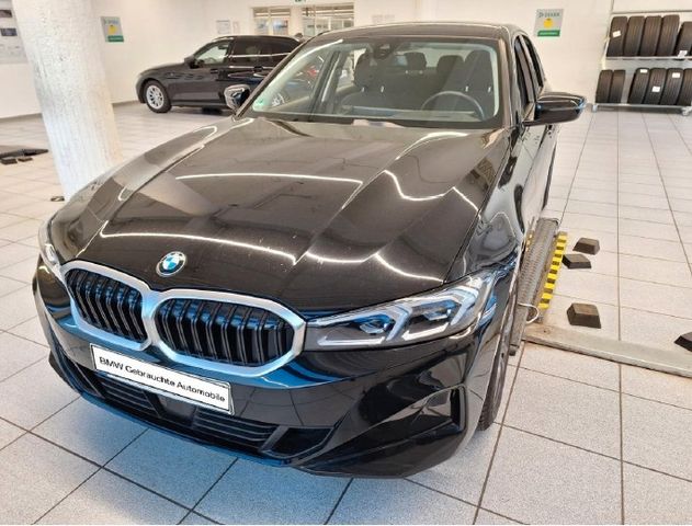 330d xD SportL/AHK/HIFI/Keyless/KAM/PDC/STHZ/LED
